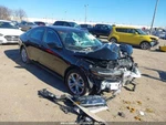 Used Front Right Seat Fits: 2024 Honda Accord Bucket Cloth Manual Non-heat. Fixed Price $733.74.