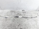 2017-2023 Mini Cooper Countryman Driver Roof Top Curtain Airbag 72-12-7-376-423. Fixed Price $334.16.