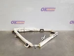 2017 Mercedes GLE43 Amg 166 Type Srs Roof Overhead Right Passenger. Fixed Price $191.25.