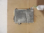 1987 Plymouth Sundance Engine Control Module Ecu Ecm 5233386. Fixed Price $24.47.
