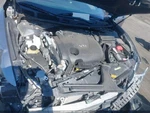 Used Right Curtain Air Bag Fits: 2021 Nissan Maxima Passenger Roof Grade. Fixed Price $306.00.