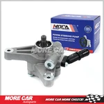 Power Steering Pump 21-5441 For 2004-08 Acura Tl 3.2L 2005-08 Honda Pilot 3.5L. Fixed Price $67.80.