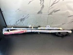 17 18 19 Toyota Corolla Air Bag Right Passenger Roof. Fixed Price $179.61.