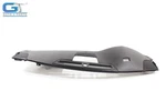 2016 - 2020 Cadillac CT6 Dashboard Instrument Panel Upper Cover Trim Oem. Fixed Price $224.99.