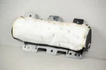 2024-2026 Tesla Cybertruck Dash Knee Airbag Right Passenger Rh Side Genuine Oem. Fixed Price $449.99.