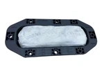 2014 2022 Range Rover Sport Dashboard Srs Air Bag CPLA-044A74-BD Oem. Fixed Price $110.50.