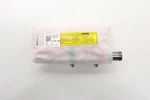 2017 - 2025 Chrysler Pacifica Front Left Side Seat Oem 68297949AC. Fixed Price $113.31.