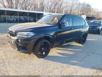 Driver Left Air Bag Front Knee Fits 15-19 Bmw X6 1808262. Fixed Price $260.40.