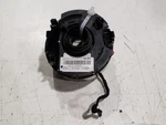 Steering Angle Sensor - 2015 Smart Fortwo Coupe Gas Auto 1.0L Oem A4514602118. Fixed Price $180.00.