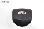 2021 - 2025 Cadillac XT6 Steering Wheel Driver Oem. Fixed Price $499.99.
