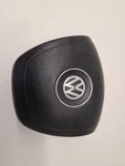 2011-2014 Volkswagen Routan Driver Left Front Lh Air Bag 7B0880201BDX9. Fixed Price $166.82.