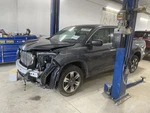 Driver Air Bag Front Wheel Fits 17-23 Ridgeline 1062619. Fixed Price $479.91.