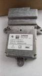 Bmw Control Unit, Srs Genuine 65776823690. Fixed Price $214.93.