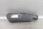 13-22 Encore Front Driver Side Left Lh Seat Crash Srs Oem Factory. Fixed Price $132.99.