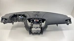 14-16 Maserati Ghibli Instrument Panel Cover Complete Oem. Fixed Price $617.49.