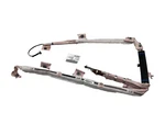 2012-2020 Tesla Model Ms Left Driver Roof Curtain Airbag Oem Lh 1005261-00-E. Fixed Price $157.50.