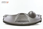 2020 - 2022 Chevrolet Malibu Dashboard Instrument Panel Oem. Fixed Price $519.99.