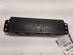 2021-2024 Jeep Grand Cherokee Driver Front Lower Left Knee Air Bag Wl Body. Fixed Price $175.00.
