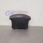 1990 Toyota Supra Srs Steering Wheel Left Driver Black. Fixed Price $385.00.