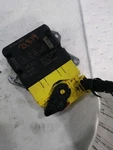 Chassis Ecm Srs Under Center Console Fits 19-24 Audi Q3 564228. Fixed Price $165.35.