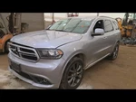 Chassis Ecm Occupant Restraint Fits 18-20 Durango 6848245. Fixed Price $112.00.