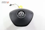 2020 - 2022 Volkswagen Passat Steering Wheel Driver Oem. Fixed Price $249.99.