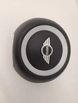 2007-2010 Mini Cooper Driver Lh Wheel Air Bag 32302757666. Fixed Price $187.17.