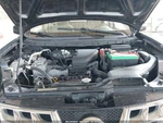 Used Right Curtain Air Bag Fits: 2012 Nissan Rogue Passenger Roof Grade. Fixed Price $128.00.