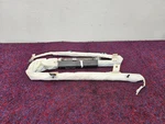 Chrysler 300 Awd 15-23 Oem Left Driver Curtain Roof 68222743AF Ab. Fixed Price $149.99.
