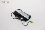 2012 - 2018 Audi A6 S6 Front Right Passenger Side Seat Oem. Fixed Price $112.49.