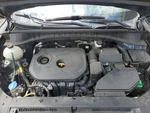 Hyundai Tucson 2019 Right Airbag 144K Mi. 8933. Fixed Price $235.60.