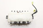 2023 Nissan Rogue Front Dash Right Passenger Side Oem. Fixed Price $170.36.