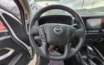 Nissan Frontier 2024 Left Airbag 25K Mi. 6486. Fixed Price $775.00.