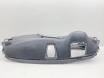Bmw 750LI F01 F02 Dashboard Instrument Panel Black Leather 2010 - 2015. Fixed Price $380.00.