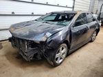 Driver Left Air Bag Front Knee Fits 13-18 Avalon 1915550. Fixed Price $145.00.