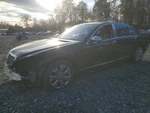 Passenger Air Bag 221 Type Front Fits 07-13 Mercedes S-class 2303297. Fixed Price $255.00.
