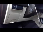 Driver Left Air Bag Knee Fits 19-25 XT4 1024448. Fixed Price $274.99.