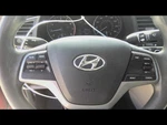 2017 - 2018 Hyundai Elantra Driver Bag Sedan Wheel Korea Built. Fixed Price $224.39.