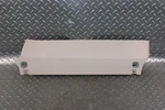 09-15 Bmw 750I Right Rh Passenger Side Dash Knee Srs Unit Oem Wty. Fixed Price $246.99.