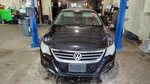 Used Front Left Seat Fits: 2010 Volkswagen Cc Bucket Leatherette Electric. Fixed Price $465.00.