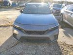 Civic 2022 Air Bag 3251100. Fixed Price $495.00.