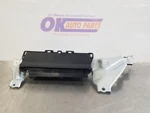 2018 Toyota 4RUNNER SR5 Knee Srs Left Driver Thru 01/31/18. Fixed Price $560.00.