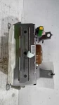 2017 Toyota RAV4 Right Instrument Panel Air Bag - Used, 134K Miles, Oem 473009. Fixed Price $43.65.