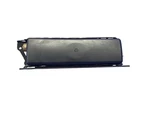 2022-2026 Lucid Air Front Left Lower Dash Knee Bag Srs Assembly P11-DAB100. Fixed Price $399.01.