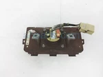 2016-2021 Toyota Prius Passenger Right Dash Dasboard 73960-47100. Fixed Price $103.55.