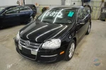 Seat For Jetta Right Rear Only. Fixed Price $109.99.