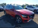 Driver Air Bag 253 Type Roof Suv Fits 16-22 Mercedes Glc-class 2265785. Fixed Price $190.00.