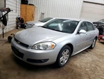 Driver Left Air Bag Seat Fits 09-11 Impala 1866166. Fixed Price $145.00.