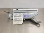 2014 Mercedes S550 Amg Type Srs Quarter Panel Rear Left Driver 2228604302. Fixed Price $47.50.