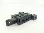 886500K420 Electronic Module / 119523 For Toyota Hilux Viii Pickup N1 2.4. Fixed Price $77.66.